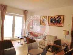 Palatul Victoria | 2 camere | 62mp | Decomandat | B12825